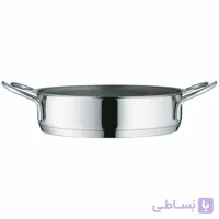 تابه 18 سانت دبلیو ام اف مدل WMF Frying pan MINI non stick