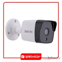 دوربین مدار بسته مدل ST-B4028