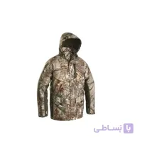 کاپشن پلار برگ درختی یوکن