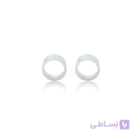 بوش سر مگنت کارتریج کانن 725
