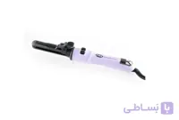 فر کننده مو پرومکس مدل 8500ez ا Promax 8500ez Hair Curler کد 263518