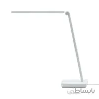 چراغ مطالعه شیائومی mijia table lamp lite