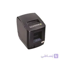 پرینتر حرارتی مدل B200H زد ای سی ا Thermal printer model B200H ZEC