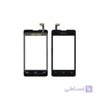 تاچ هواوی Y300