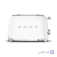 توستر اسمگ ا tsf01