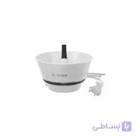 موتور کامل آب مرکبات گیری بوش با کد ۱۲۰۰۹۳۴۹