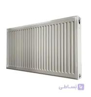 رادیاتور پنلی 80 سانتی متری IGS کد KIGA1002 ا IGS Radiator Panel 80 cm