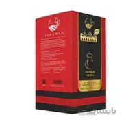 چای ایرانی سرگل بهاره دارامان