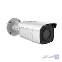 دوربین مداربسته بولت Raymond-on3704