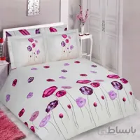 روبالش والاندار ملرز طرح پاپی Poppy رانفرس