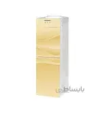 آبسردکن گوسونیک مدل GWD-574