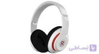 هدفون بی سیم مدل TM-010
