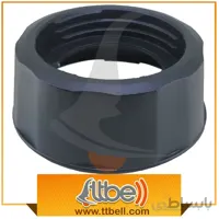 پایه پارچ مخلوط کن گوسونیک 850