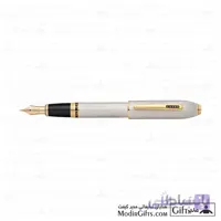 خودنویس کراس PEERLESS 125