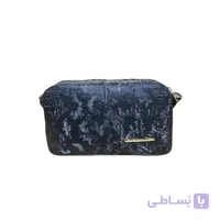 کیف پتینه زنانه