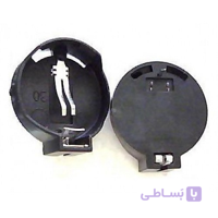 جاباتری سکه ای CR2016 25 32