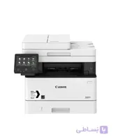 پرینتر چندکاره لیزری کانن i-SENSYS MF426dw