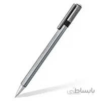 مداد نوکی 0.5 تریپلاس میکرو استدلر