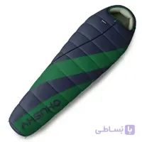 کیسه خواب کوهنوردی هاسکی HUSKY مدل ENIT