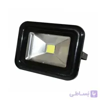 پروژکتور ۳۰ وات COB فاین الکتریک مدل ۱۰۳۰-FEC