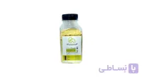 پودر زنجبیل کد 736421