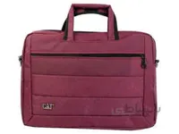 کیف لپ تاپ دستی کاترپیلار مدل Caterpillar 156