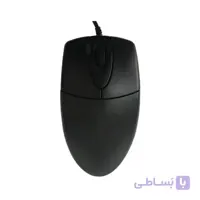 مشخصات – قیمت ماوس ای فورتک مدل OP-620S