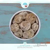 انجیر کرمانشاهی
