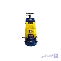 اسکرابر مدل 650A