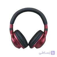 هدست بلوتوثی JBL مدل Luminous LED-008
