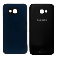 درب پشت سامسونگ Samsung Galaxy A7 2017 A720