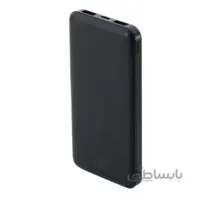 پاوربانک ریمکس مدل rpp-119 ظرفیت 10000 میلی آمپر ساعت ا Remax rpp-119 10000 mAH