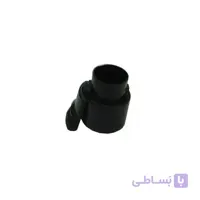 كوبل جاروبرقی تک خار سامسونگ