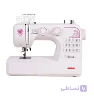 چرخ خیاطی مارشال 940s max ا Marshall 940s max Sewing Machine