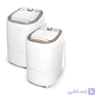 مینی واش جنرال تکنیک مدل SH-MW 3015 ا SH-MW 3015