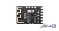 ماژول بلوتوث صوتی استریو MH-M18