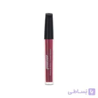 رژلب مایع براق ۵ میل شماره ۲۸