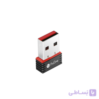 دانگل وای فای شبکه PWD87- PROONE