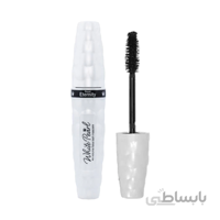 ریمل وایت پرل اترنیتی ا Royal Eternity White Pearl Mascara
