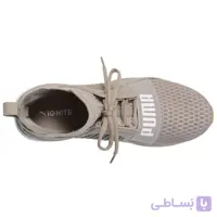 کفش مخصوص پیاده روی مردانه پوما مدل IGNITE