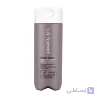 شامپو ماینوكسی لافارر موهای معمولی و نازک 150 میل ا La farrerr Minoxl Classic Therapy Shampoo
