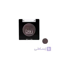 سایه چشم تک رنگ مای رنگ بنفش شماره 68 حجم 2.5 گرم ا My Eyeshadow No.68 2.5g