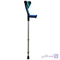 عصا البوکراچ حلقه باز فرانسوی هردگن(دسته ثابت)