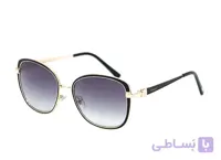 عینک آفتابی زنانه شوپارد مدل 8015