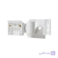 پایه چشم DG85 - طرح پارادوکس