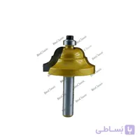 تیغ ابزار اورفرز