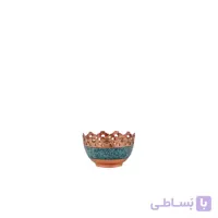 کاسه فیروزه