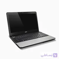 لپ تاپ ایسر Acer Aspire مدل E1 571