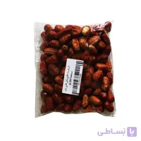 سنجد اعلا درجه یک 100 گرمی