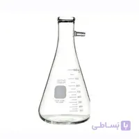 ارلن خلاء ۱۰۰۰ سی سی یونی گلس